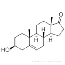 Dehydroepiandrosterone CAS 53-43-0